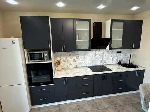 квартира за адресою Лисаветинська вул., 7в
