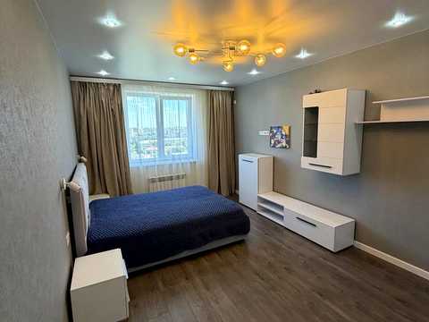 квартира за адресою Лисаветинська вул., 7в