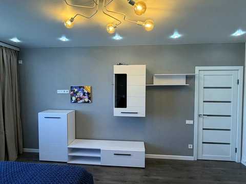 квартира за адресою Лисаветинська вул., 7в