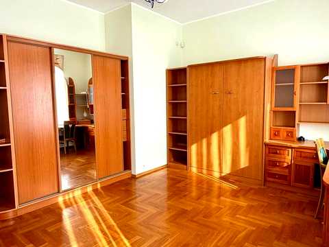 квартира за адресою Івана Горбачевського вул. (), 8