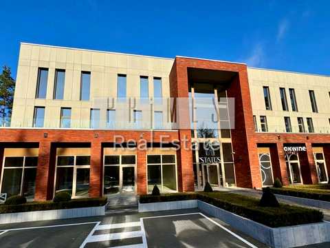 коммерческая по адресу Гостомельське шосе, 13