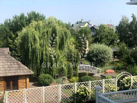 будинок за адресою Шевченка вул.