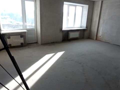 квартира за адресою Будівельників вул., 5/1