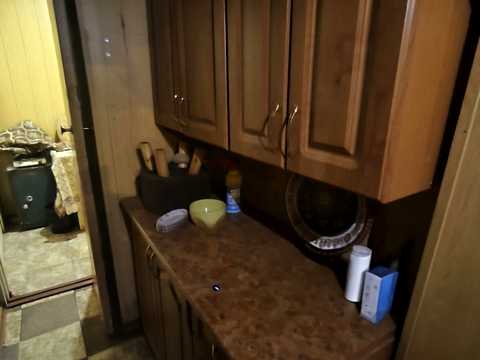комерційна за адресою Садова вул., 14