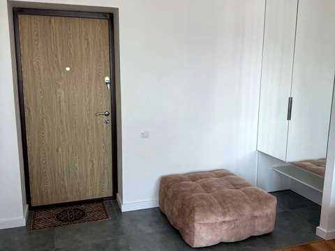 квартира по адресу Люстдорфская дорога ул. (Черноморская дорога), 90в