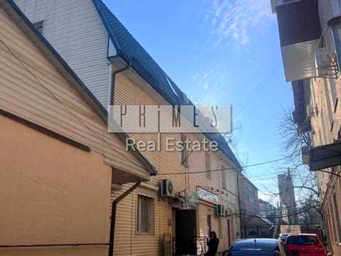 комерційна за адресою Соборна вул., 29