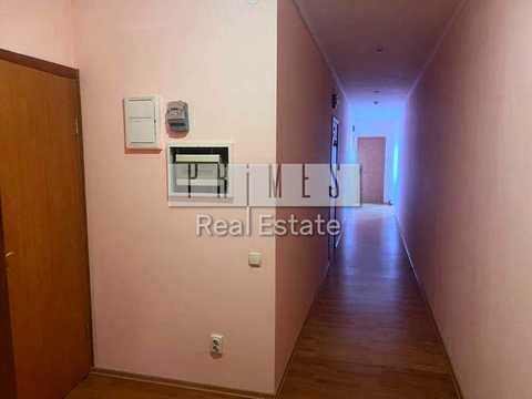 комерційна за адресою Соборна вул., 29