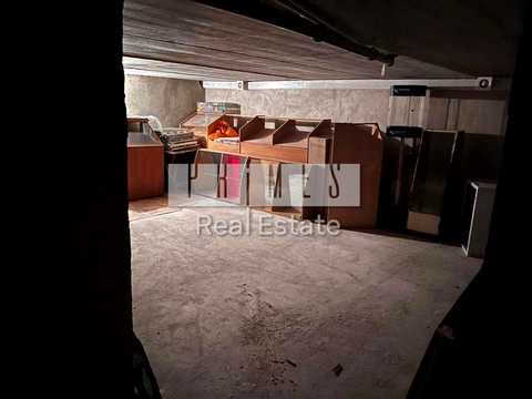 комерційна за адресою Соборна вул., 29