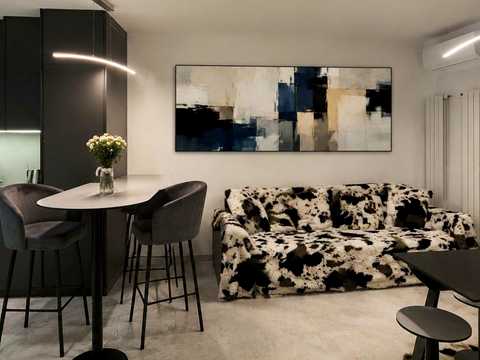 квартира за адресою Кульпарківська вул. (Кульпарківська), 135
