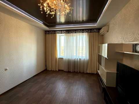квартира за адресою Олексіївська вул., 30