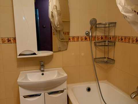квартира за адресою Олексіївська вул., 30