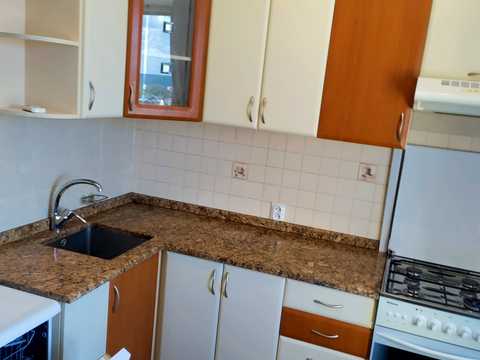 квартира за адресою Олексіївська вул., 30