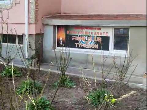 комерційна за адресою Семена Палія вул. (Дніпропетровська дорога), 73/1