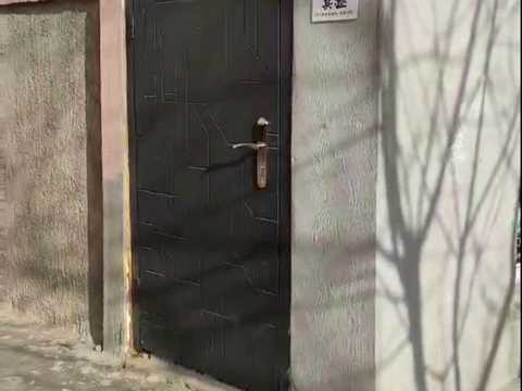 комерційна за адресою Семена Палія вул. (Дніпропетровська дорога), 73/1