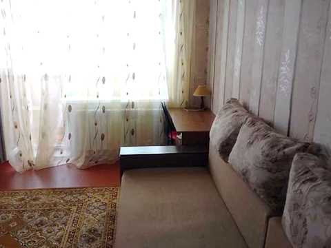 квартира по адресу Кузьмы Скрябина ул. (Курчатова), 11