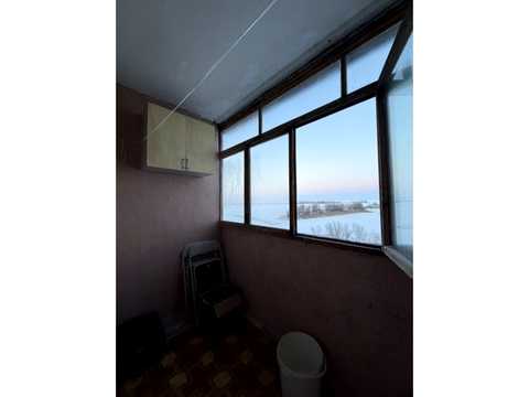 квартира по адресу Героев Днепра ул., 81