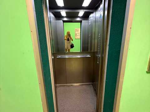 квартира по адресу Клочковская ул., 258