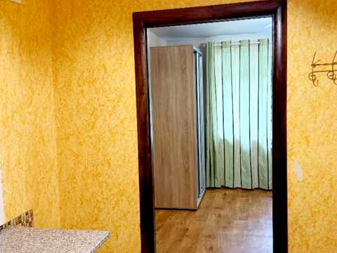 квартира за адресою Харків, Північний пров., 3