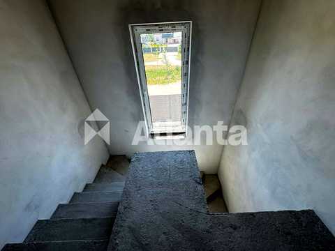 будинок за адресою с. Бірки, янева