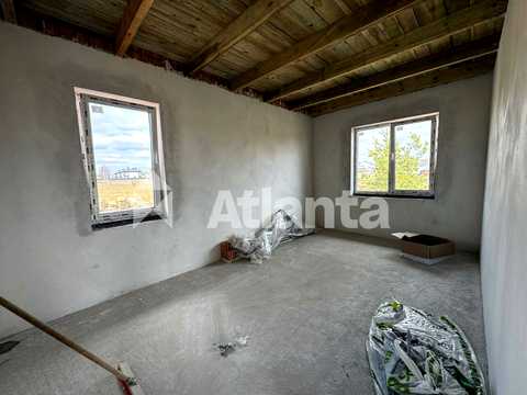 будинок за адресою с. Бірки, янева