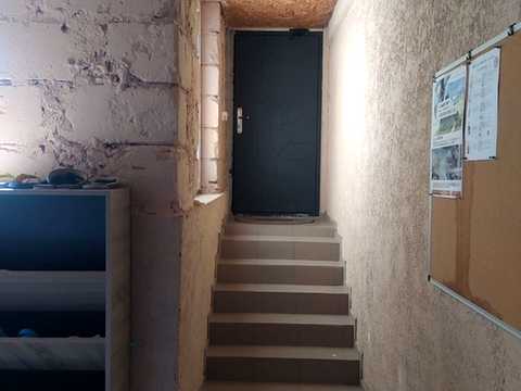 комерційна за адресою Семена Палія вул. (Дніпропетровська дорога), 73/1