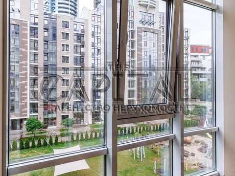 квартира за адресою Саперне Поле вул., 5