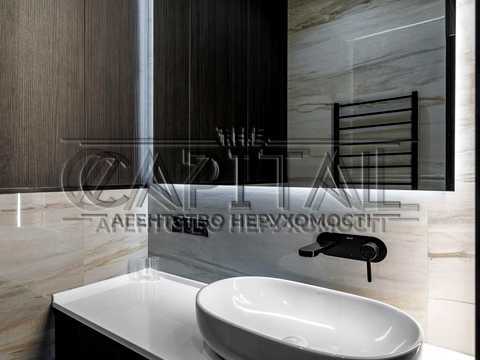 квартира за адресою Саперне Поле вул., 5