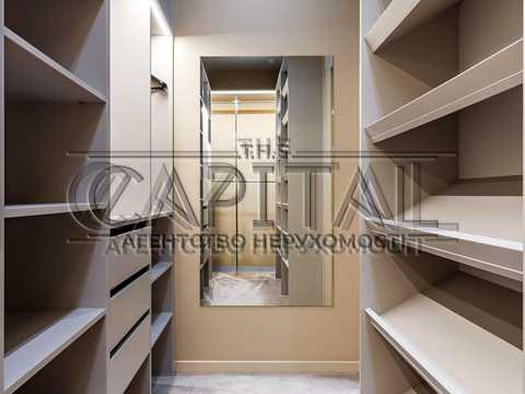 квартира за адресою Саперне Поле вул., 5