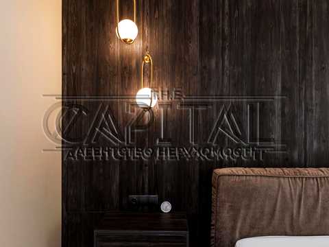 квартира за адресою Саперне Поле вул., 5