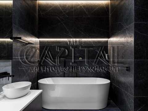 квартира за адресою Саперне Поле вул., 5