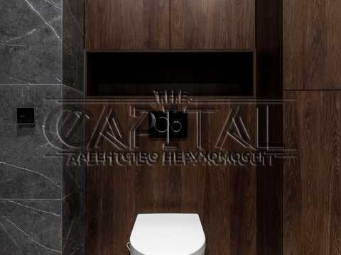 квартира за адресою Саперне Поле вул., 5