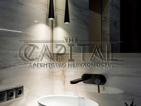 квартира за адресою Саперне Поле вул., 5