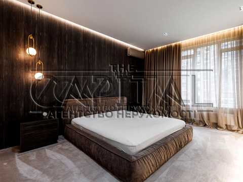 квартира за адресою Саперне Поле вул., 5