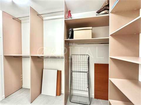 квартира по адресу Коломыйский пер., 17/31а