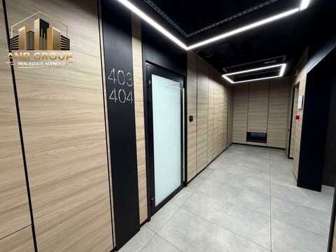 коммерческая по адресу Красиловская ул., 9