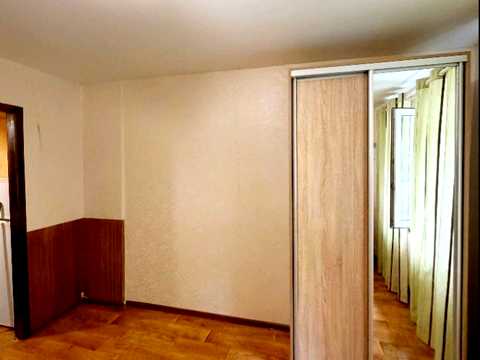 квартира за адресою Харків, Північний пров., 3