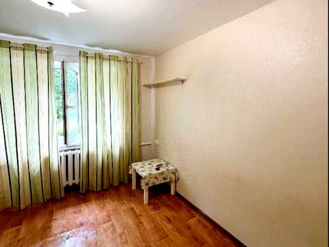 квартира за адресою Харків, Північний пров., 3
