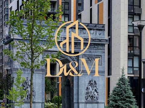 квартира по адресу Предславинская ул., 57