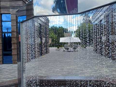 квартира по адресу Соборная ул., 122/2
