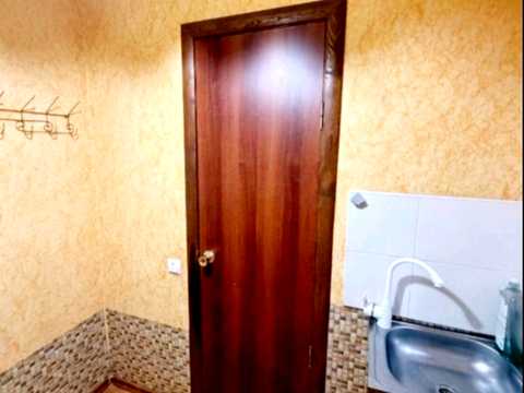 квартира за адресою Харків, Північний пров., 3