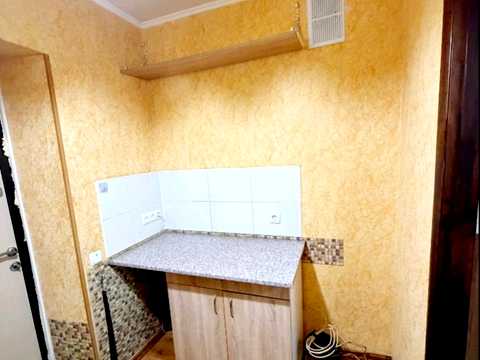 квартира за адресою Харків, Північний пров., 3