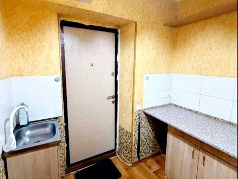 квартира за адресою Харків, Північний пров., 3