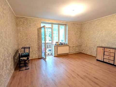 квартира за адресою Ангарна вул., 3
