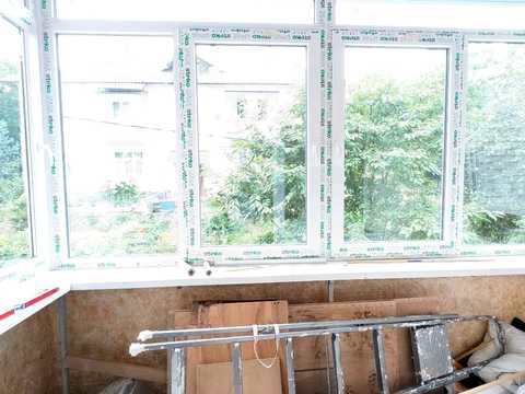 квартира за адресою Ангарна вул., 3