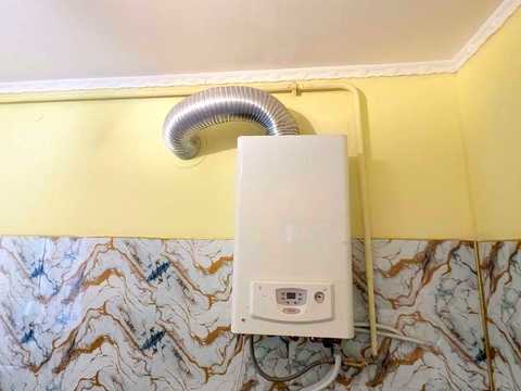 квартира за адресою Ангарна вул., 3