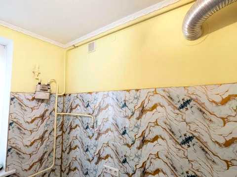 квартира за адресою Ангарна вул., 3
