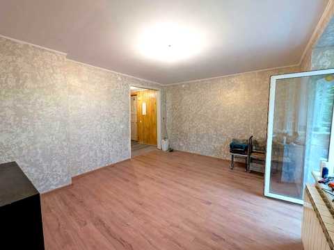 квартира за адресою Ангарна вул., 3