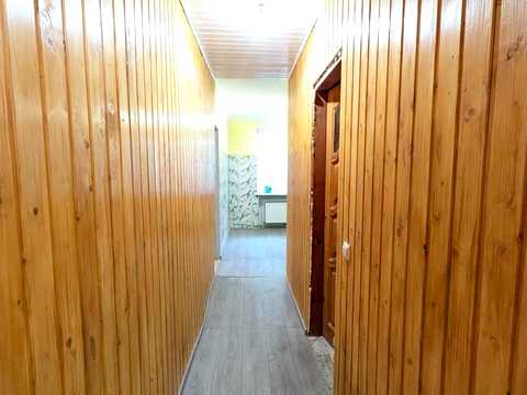 квартира за адресою Ангарна вул., 3