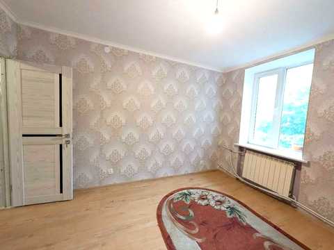 квартира за адресою Ангарна вул., 3