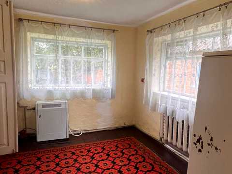 будинок за адресою Коцюбинського, 93